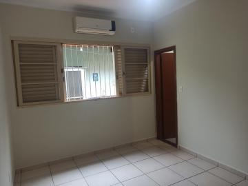 Comprar Casa / Padrão em Ribeirão Preto R$ 390.000,00 - Foto 3
