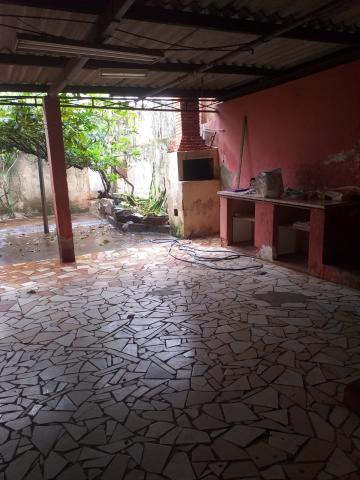 Alugar Casa / Padrão em Ribeirão Preto R$ 1.100,00 - Foto 12