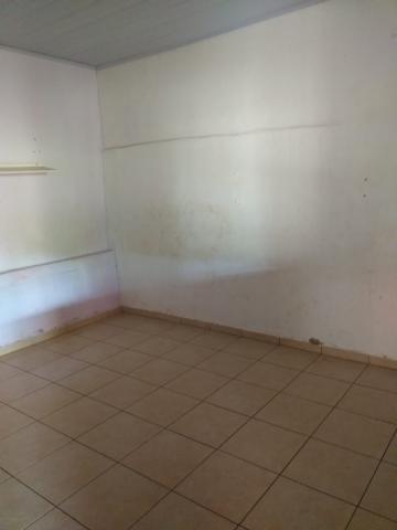 Alugar Casa / Padrão em Ribeirão Preto R$ 1.100,00 - Foto 6