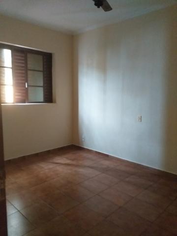 Casa / Padrão em Ribeirão Preto , Comprar por R$393.000,00