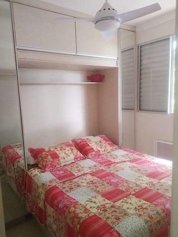 Comprar Apartamento / Padrão em Ribeirão Preto R$ 197.000,00 - Foto 2