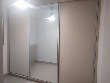 Comprar Apartamento / Padrão em Ribeirão Preto R$ 197.000,00 - Foto 4