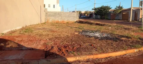 Comprar Terreno / Padrão em Ribeirão Preto R$ 170.000,00 - Foto 2