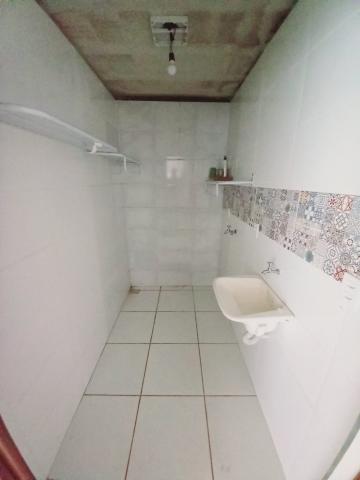 Comprar Casa / Padrão em Ribeirão Preto R$ 300.000,00 - Foto 11