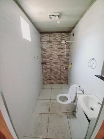 Comprar Casa / Padrão em Ribeirão Preto R$ 300.000,00 - Foto 9