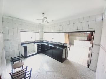 Comprar Casa / Padrão em Ribeirão Preto R$ 300.000,00 - Foto 6