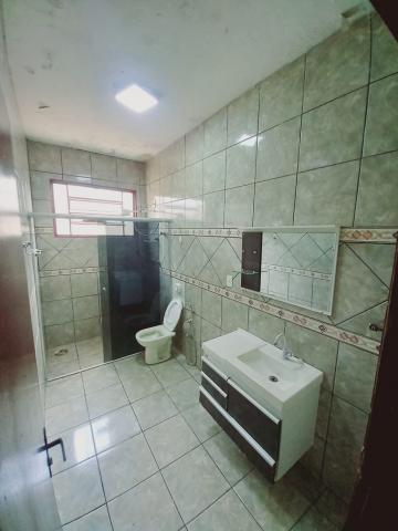 Comprar Casa / Padrão em Ribeirão Preto R$ 300.000,00 - Foto 10