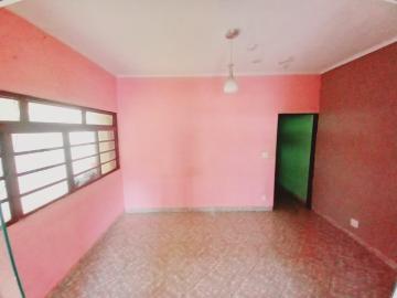 Comprar Casa / Padrão em Ribeirão Preto R$ 300.000,00 - Foto 3