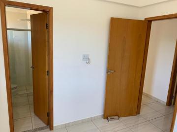 Comprar Apartamento / Padrão em Ribeirão Preto R$ 380.000,00 - Foto 5