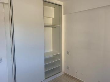 Comprar Apartamento / Padrão em Ribeirão Preto R$ 380.000,00 - Foto 4