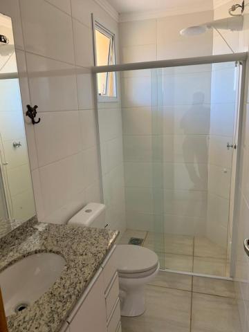 Comprar Apartamento / Padrão em Ribeirão Preto R$ 380.000,00 - Foto 8