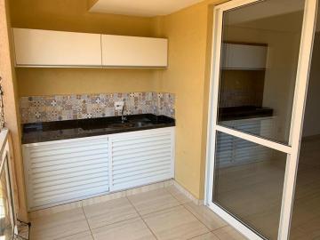 Comprar Apartamento / Padrão em Ribeirão Preto R$ 380.000,00 - Foto 2