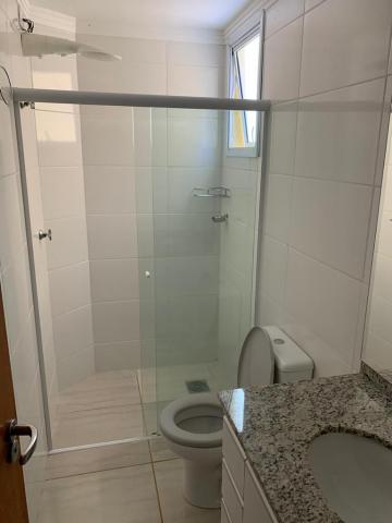 Comprar Apartamentos / Padrão em Ribeirão Preto R$ 380.000,00 - Foto 7