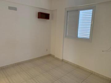 Comprar Apartamentos / Padrão em Ribeirão Preto R$ 380.000,00 - Foto 3