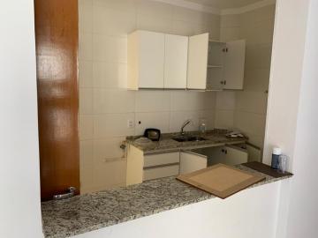 Comprar Apartamento / Padrão em Ribeirão Preto R$ 380.000,00 - Foto 10