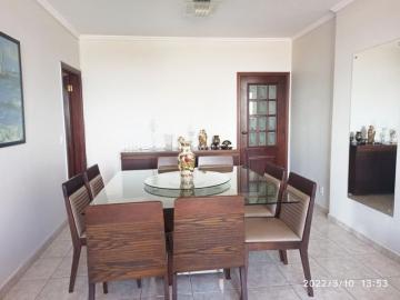 Comprar Apartamento / Padrão em Jardinópolis R$ 750.000,00 - Foto 5