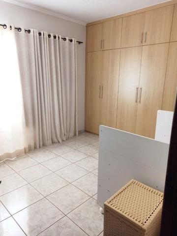 Comprar Apartamento / Padrão em Jardinópolis R$ 750.000,00 - Foto 9