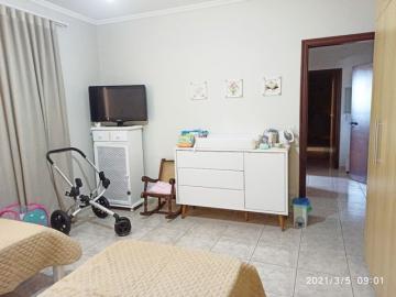 Comprar Apartamento / Padrão em Jardinópolis R$ 750.000,00 - Foto 10