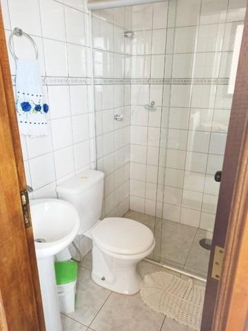 Comprar Apartamento / Padrão em Jardinópolis R$ 750.000,00 - Foto 15