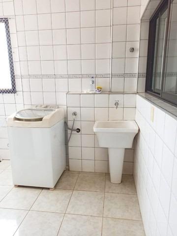 Comprar Apartamento / Padrão em Jardinópolis R$ 750.000,00 - Foto 17