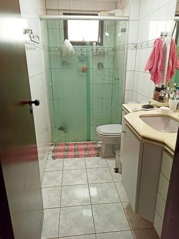 Comprar Apartamento / Padrão em Jardinópolis R$ 750.000,00 - Foto 12