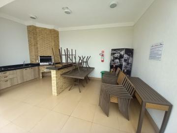Alugar Apartamento / Padrão em Ribeirão Preto R$ 5.000,00 - Foto 18