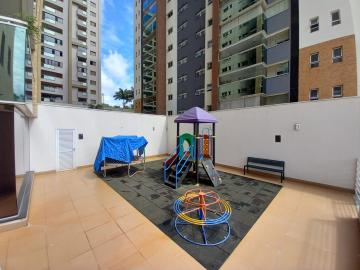Alugar Apartamento / Padrão em Ribeirão Preto R$ 5.000,00 - Foto 20