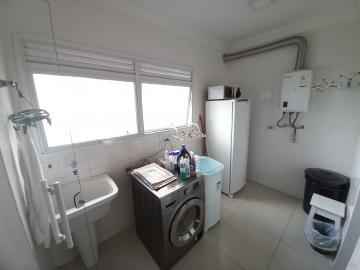 Alugar Apartamento / Padrão em Ribeirão Preto R$ 5.000,00 - Foto 15