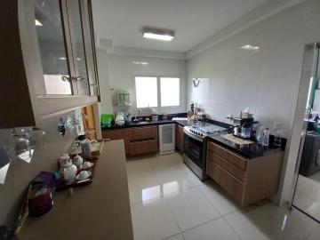 Alugar Apartamento / Padrão em Ribeirão Preto R$ 5.000,00 - Foto 14
