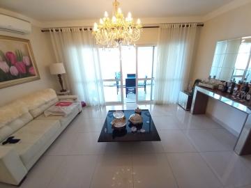 Alugar Apartamento / Padrão em Ribeirão Preto R$ 5.000,00 - Foto 2