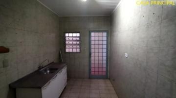 Comprar Casa / Padrão em Sertãozinho R$ 318.000,00 - Foto 12