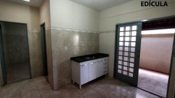Comprar Casa / Padrão em Sertãozinho R$ 318.000,00 - Foto 13