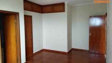 Comprar Casa / Padrão em Sertãozinho R$ 318.000,00 - Foto 5