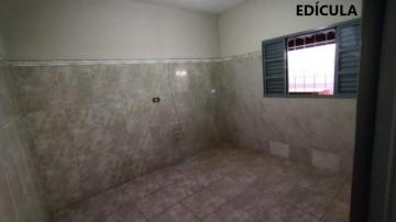 Comprar Casa / Padrão em Sertãozinho R$ 318.000,00 - Foto 2