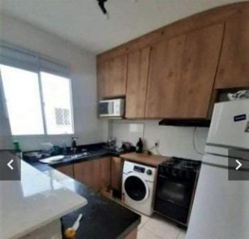 Comprar Apartamento / Padrão em Ribeirão Preto R$ 212.000,00 - Foto 4