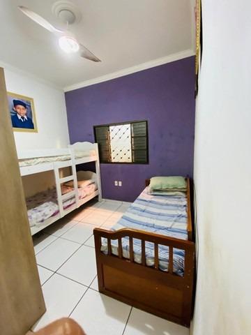 Comprar Casa / Padrão em Ribeirão Preto R$ 175.000,00 - Foto 3