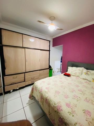 Comprar Casa / Padrão em Ribeirão Preto R$ 175.000,00 - Foto 2