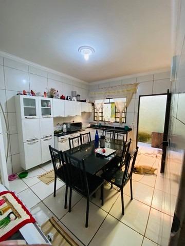 Comprar Casa / Padrão em Ribeirão Preto R$ 175.000,00 - Foto 5