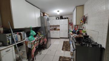 Comprar Casa / Padrão em Ribeirão Preto R$ 250.000,00 - Foto 2