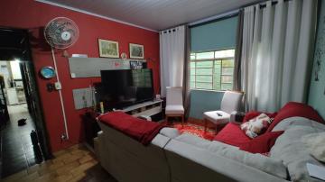 Comprar Casa / Padrão em Ribeirão Preto R$ 250.000,00 - Foto 4