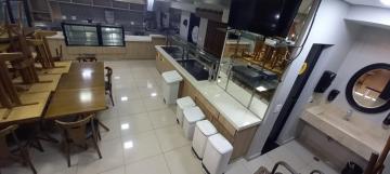 Alugar Comercial condomínio / Sala comercial em Ribeirão Preto R$ 6.000,00 - Foto 1