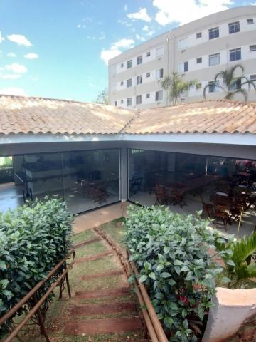 Comprar Apartamento / Padrão em Ribeirão Preto R$ 175.000,00 - Foto 8