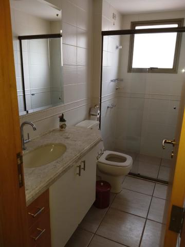 Alugar Apartamento / Padrão em Ribeirão Preto R$ 2.300,00 - Foto 23