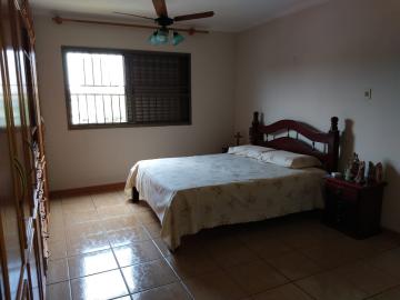 Alugar Apartamento / Padrão em Ribeirão Preto R$ 2.300,00 - Foto 24