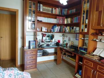 Alugar Apartamento / Padrão em Ribeirão Preto R$ 2.300,00 - Foto 25