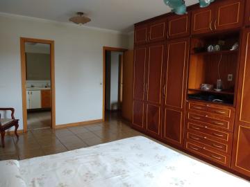 Alugar Apartamento / Padrão em Ribeirão Preto R$ 2.300,00 - Foto 28