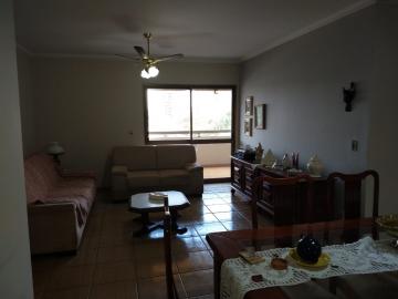 Alugar Apartamento / Padrão em Ribeirão Preto R$ 2.300,00 - Foto 32