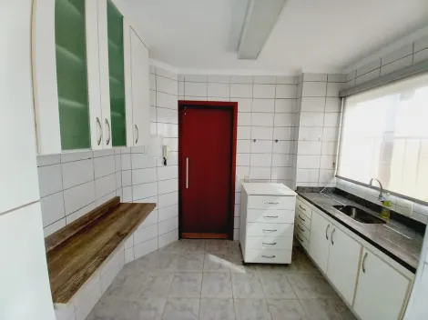 Alugar Apartamento / Padrão em Ribeirão Preto R$ 1.750,00 - Foto 12