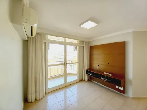 Alugar Apartamento / Padrão em Ribeirão Preto R$ 1.750,00 - Foto 5