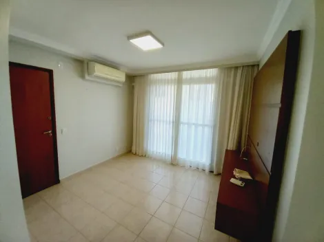 Alugar Apartamento / Padrão em Ribeirão Preto R$ 1.750,00 - Foto 4